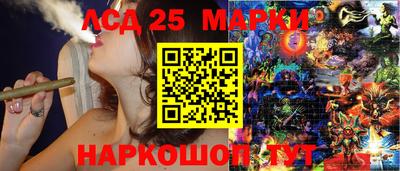 гидропоника Кумертау